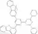 Fig. 548 - Organic electroluminescent materials and devices