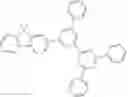 Fig. 549 - Organic electroluminescent materials and devices