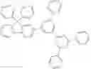 Fig. 55 - Organic electroluminescent materials and devices