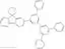 Fig. 550 - Organic electroluminescent materials and devices