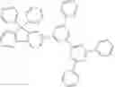 Fig. 552 - Organic electroluminescent materials and devices