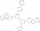 Fig. 554 - Organic electroluminescent materials and devices