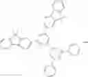 Fig. 555 - Organic electroluminescent materials and devices