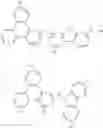 Fig. 558 - Organic electroluminescent materials and devices