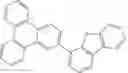 Fig. 559 - Organic electroluminescent materials and devices