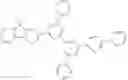 Fig. 56 - Organic electroluminescent materials and devices