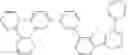 Fig. 561 - Organic electroluminescent materials and devices