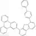 Fig. 564 - Organic electroluminescent materials and devices
