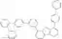 Fig. 566 - Organic electroluminescent materials and devices