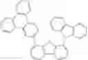 Fig. 567 - Organic electroluminescent materials and devices