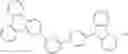 Fig. 569 - Organic electroluminescent materials and devices