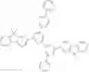 Fig. 57 - Organic electroluminescent materials and devices