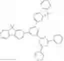 Fig. 58 - Organic electroluminescent materials and devices