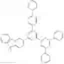 Fig. 59 - Organic electroluminescent materials and devices