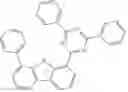 Fig. 62 - Organic electroluminescent materials and devices
