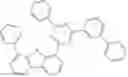 Fig. 64 - Organic electroluminescent materials and devices
