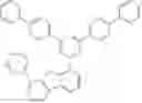 Fig. 65 - Organic electroluminescent materials and devices