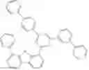 Fig. 66 - Organic electroluminescent materials and devices