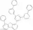 Fig. 67 - Organic electroluminescent materials and devices