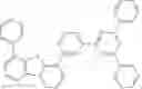 Fig. 68 - Organic electroluminescent materials and devices
