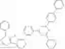 Fig. 69 - Organic electroluminescent materials and devices