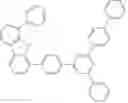 Fig. 72 - Organic electroluminescent materials and devices