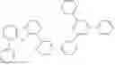 Fig. 74 - Organic electroluminescent materials and devices