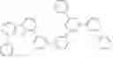 Fig. 76 - Organic electroluminescent materials and devices