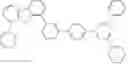 Fig. 77 - Organic electroluminescent materials and devices