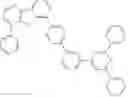 Fig. 80 - Organic electroluminescent materials and devices