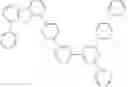 Fig. 81 - Organic electroluminescent materials and devices