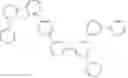 Fig. 82 - Organic electroluminescent materials and devices