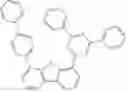 Fig. 83 - Organic electroluminescent materials and devices