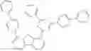Fig. 84 - Organic electroluminescent materials and devices