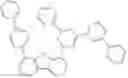 Fig. 85 - Organic electroluminescent materials and devices