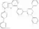 Fig. 86 - Organic electroluminescent materials and devices