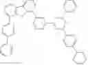 Fig. 87 - Organic electroluminescent materials and devices