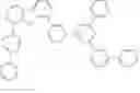 Fig. 88 - Organic electroluminescent materials and devices