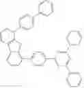 Fig. 89 - Organic electroluminescent materials and devices