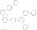 Fig. 91 - Organic electroluminescent materials and devices