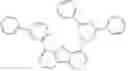 Fig. 92 - Organic electroluminescent materials and devices