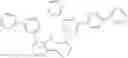 Fig. 93 - Organic electroluminescent materials and devices