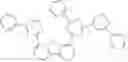 Fig. 94 - Organic electroluminescent materials and devices