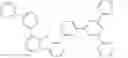 Fig. 95 - Organic electroluminescent materials and devices