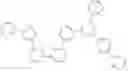 Fig. 96 - Organic electroluminescent materials and devices