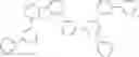 Fig. 97 - Organic electroluminescent materials and devices