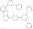 Fig. 98 - Organic electroluminescent materials and devices