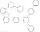 Fig. 99 - Organic electroluminescent materials and devices