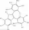 Fig. 02 - Organic electroluminescent compound and organic electroluminescent device comprising the same