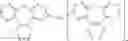 Fig. 03 - Organic electroluminescent compound and organic electroluminescent device comprising the same